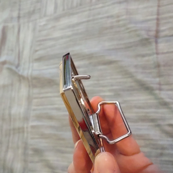 Hand Made Pendants By:  Ralph and Monica (some are already listed separately) - Picture 8 of 12